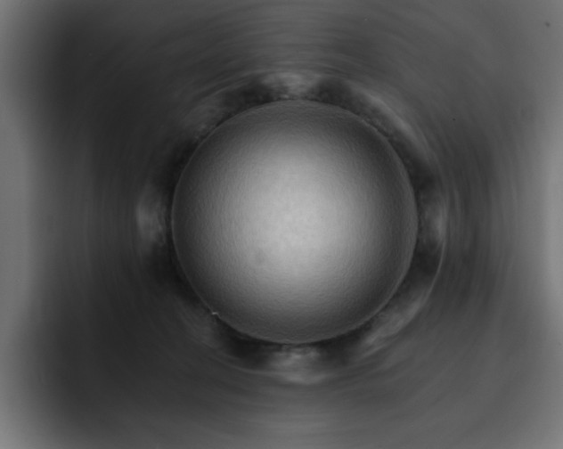 X0000093110274200710031321