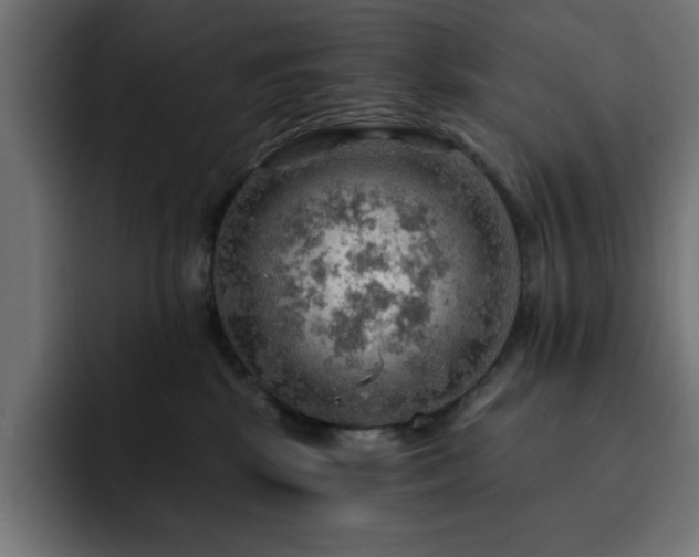 X0000093110281200710031321