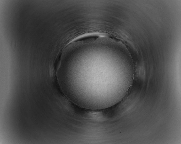 X0000093110283200710031321