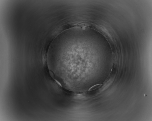 X0000093110285200710031321