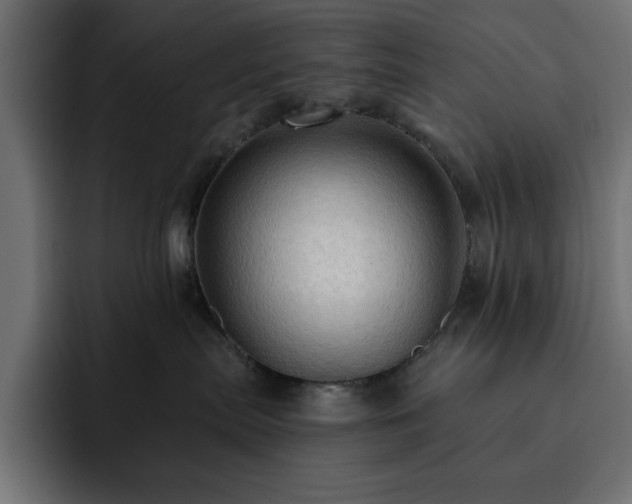 X0000093110287200710031321