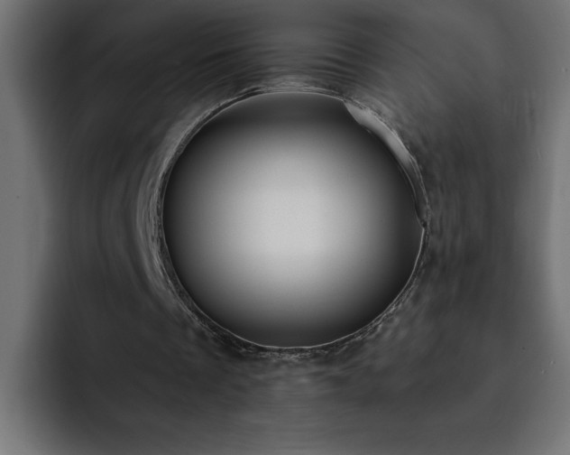 X0000093110289200710031321