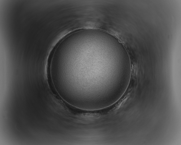 X0000093110292200710031321