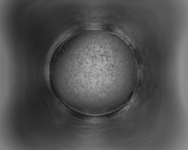 X0000093110293200710031321