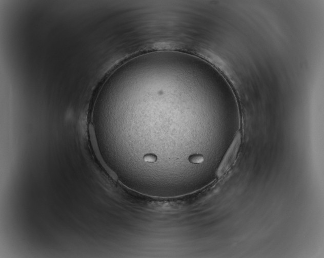 X0000093110297200710031321