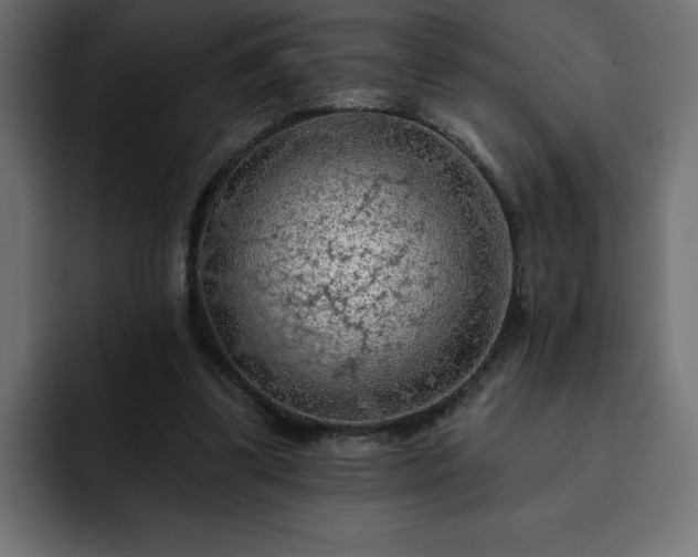 X0000093110299200710031321