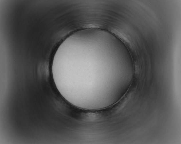 X0000093110302200710031321