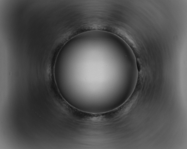 X0000093110306200710031321