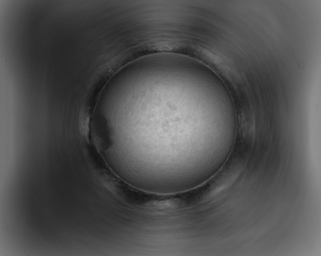 X0000093110307200710031321