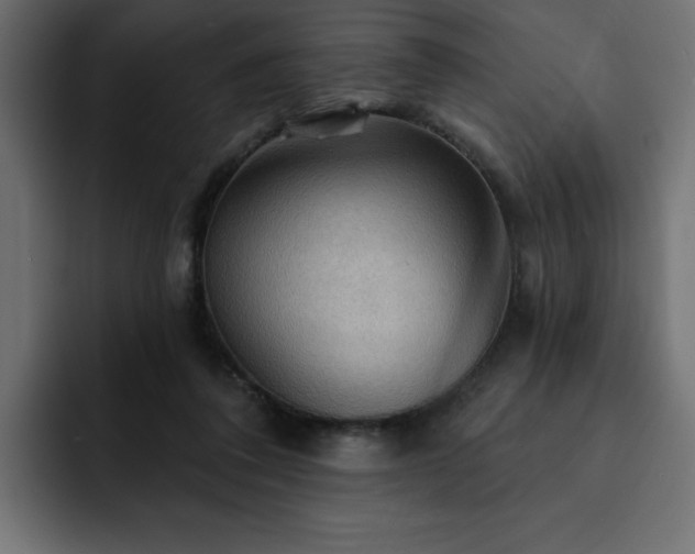 X0000093110308200710031321