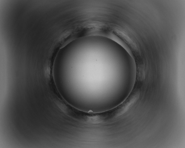 X0000093110309200710031321