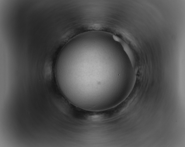 X0000093110312200710031321