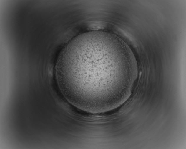 X0000093110315200710031321