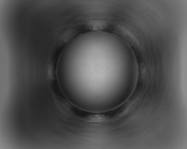 X0000093110316200710031321
