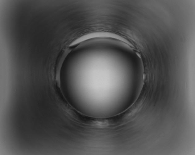 X0000093110317200710031320