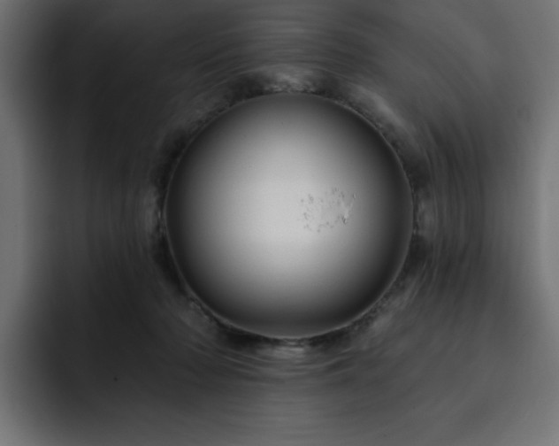 X0000093110318200710031320