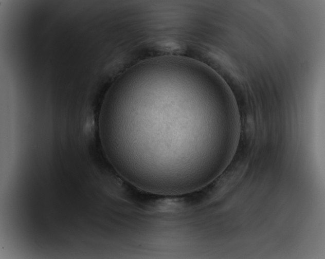 X0000093110320200710031320