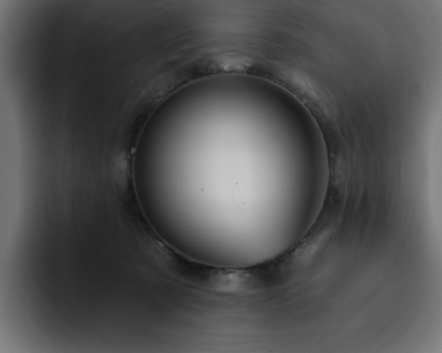 X0000093110321200710031320