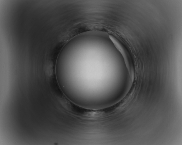 X0000093110323200710031320