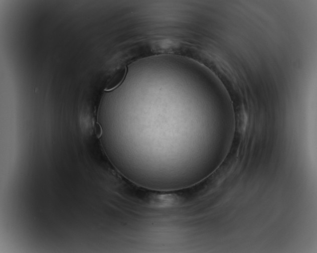 X0000093110324200710031320