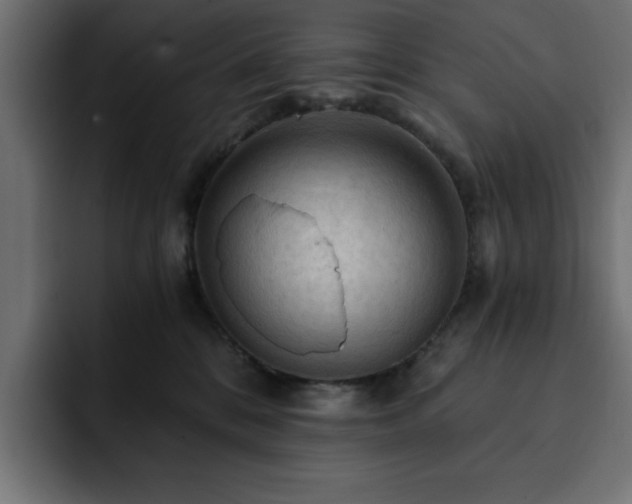 X0000093110328200710031320