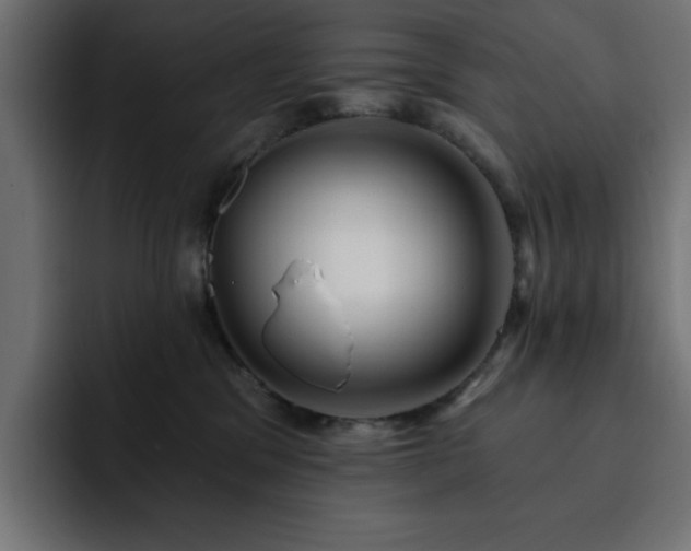 X0000093110329200710031320
