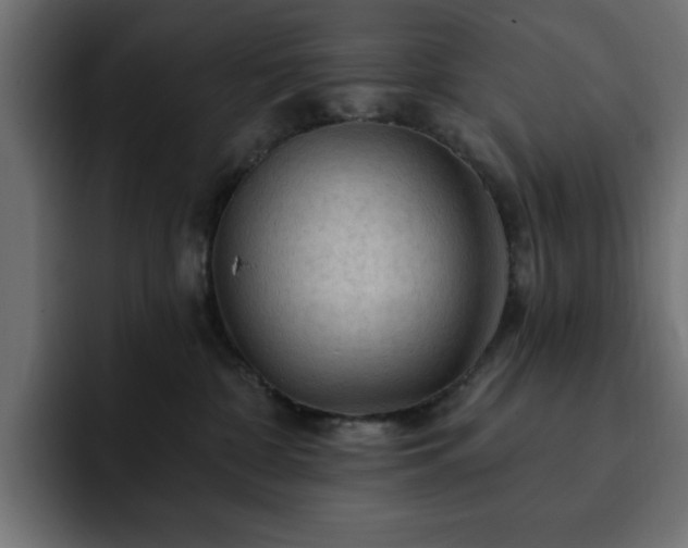 X0000093110332200710031320