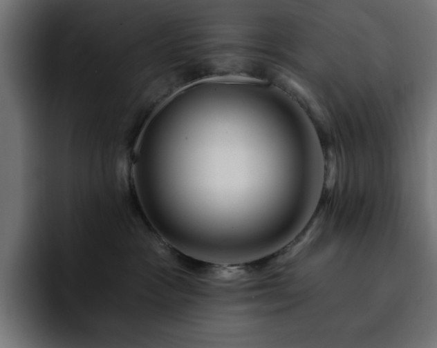X0000093110333200710031320