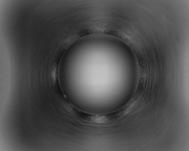 X0000093110334200710031320