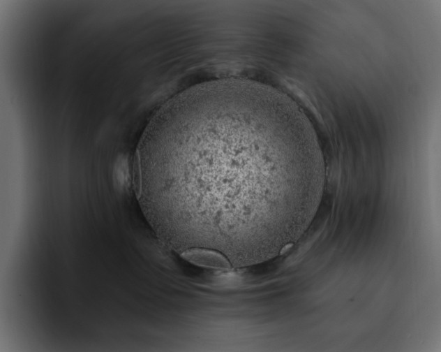 X0000093110335200710031320