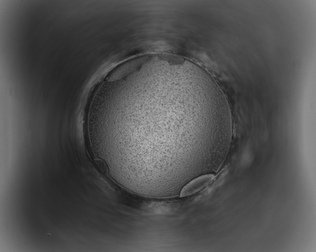 X0000093110341200710031320