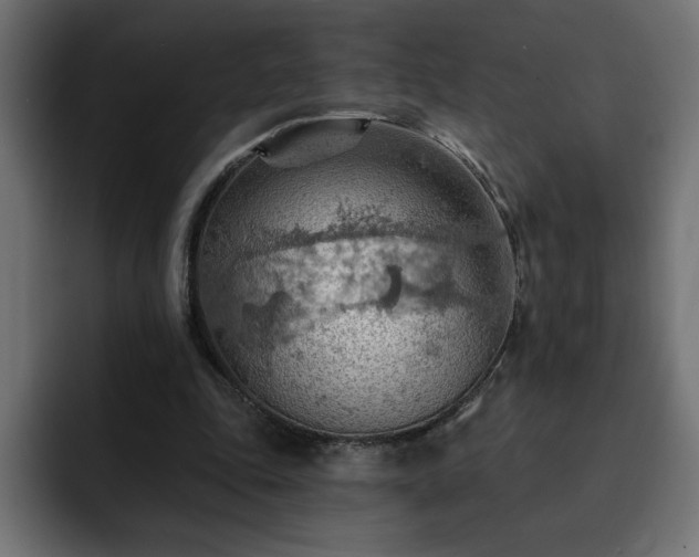 X0000093110343200710031320