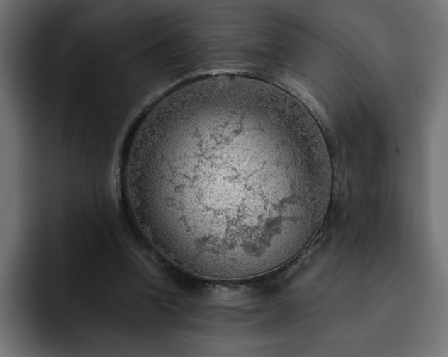 X0000093110346200710031320