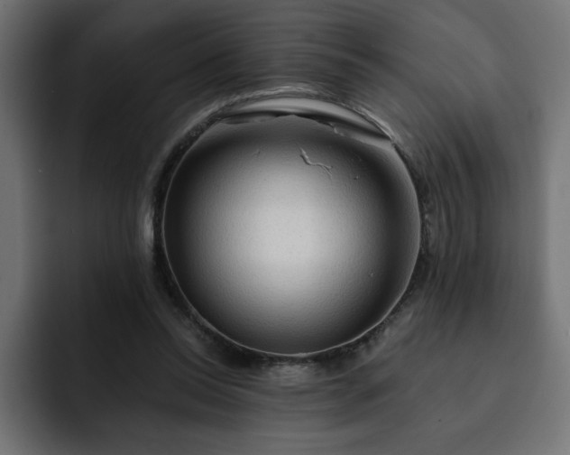 X0000093110350200710031320