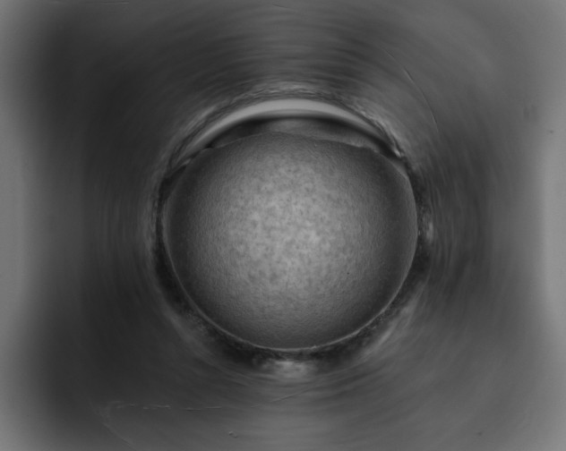 X0000093110352200710031320