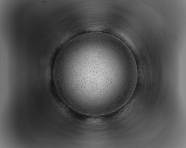 X0000093110354200710031320