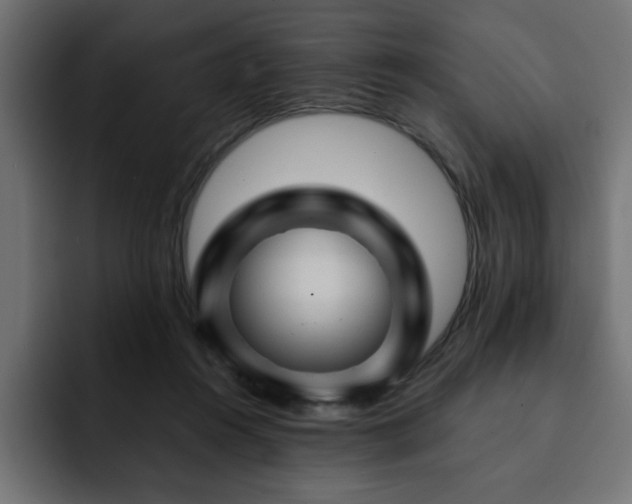 X0000093110360200710031320