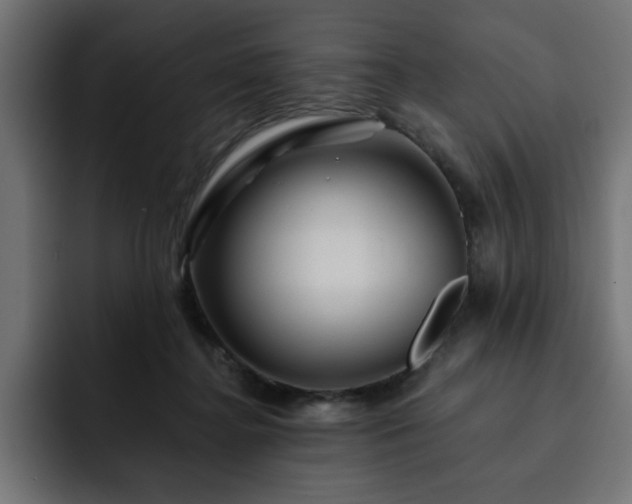 X0000093110364200710031320