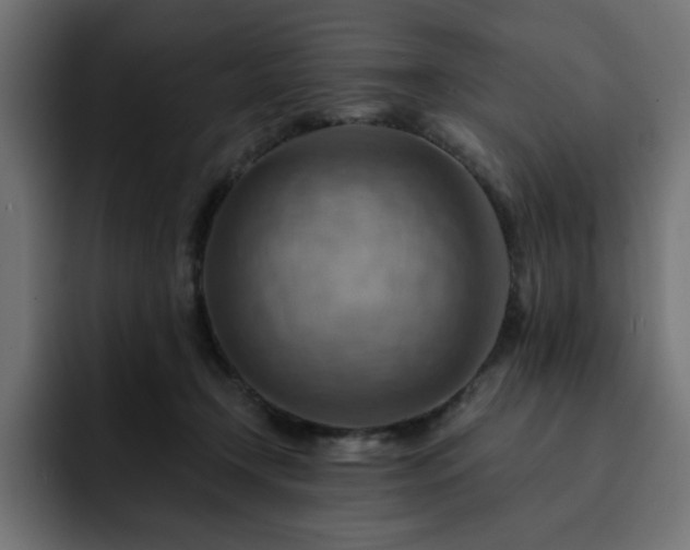 X0000093110366200710031320