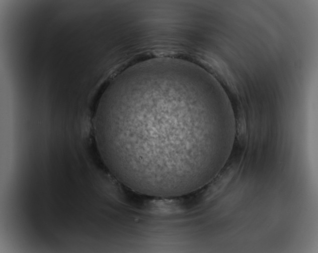 X0000093110367200710031320