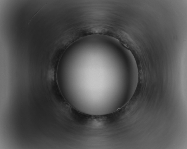 X0000093110368200710031320