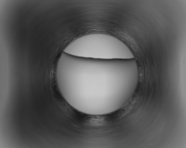 X0000093110369200710031320