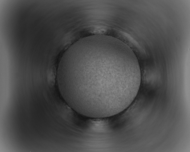 X0000093110370200710031320