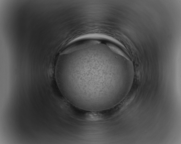 X0000093110372200710031320