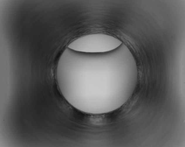 X0000093110373200710031320