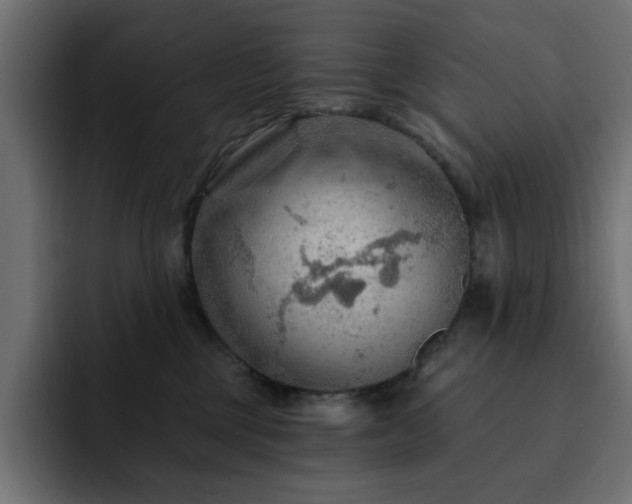 X0000093110377200710031320