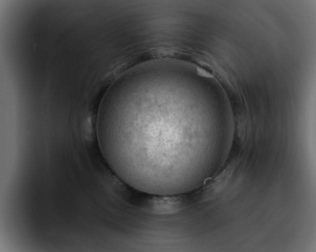 X0000093110378200710031320