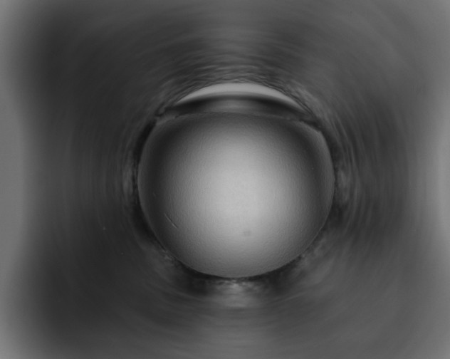 X0000093110379200710031320