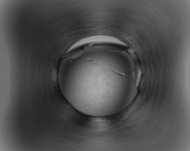 X0000093110380200710031320