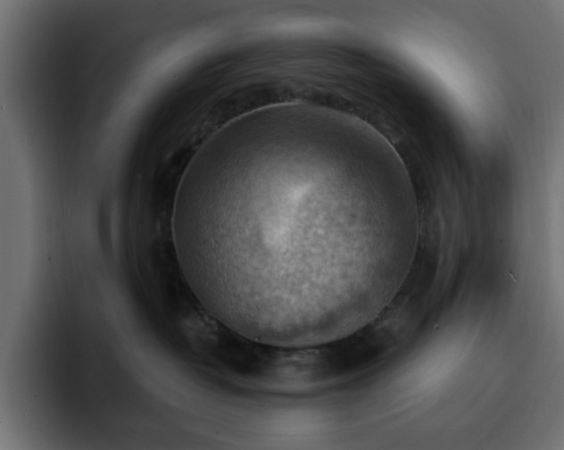 X0000093110382200710031320